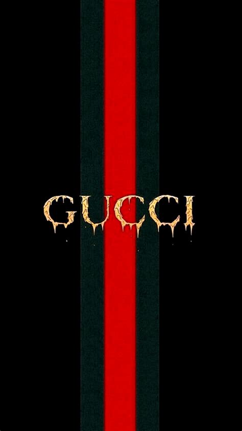 sfondo whatsapp gucci|gucci lock screen wallpaper.